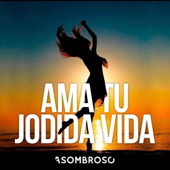 Meet your Posher, Rachel - Picture 1 of 1